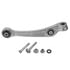 1160500170/HD by MEYLE - Audi Suspension Control Arm and Ball Joint Assembly  - Front Left Lower Forward