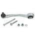 1160500166/HD by MEYLE - Audi, Porsche Suspension Control Arm and Ball Joint Assembly