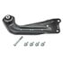 1160500179HD by MEYLE - Audi, Volkswagen Suspension Control Arm and Ball Joint Assembly  - Rear Left