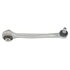 Meyle 1160500246 Suspension Control Arm and Ball Joint Assembly Audi Suspension Control Arm and Ball Joint Assembly - Front