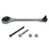 1160508239/HD by MEYLE - Audi Suspension Control Arm and Ball Joint Assembly  - Front Upper Forward