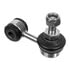 1160600009 by MEYLE - Volkswagen Suspension Stabilizer Bar Link  - Front