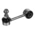 Meyle 1160600010 Suspension Stabilizer Bar Link 97-00 Volkswagen EuroVan VR6 Suspension Stabilizer Bar Link - Front
