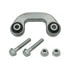 1160600006 by MEYLE - Audi Suspension Stabilizer Bar Link  - Front