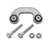 1160600008 by MEYLE - Audi, Volkswagen Suspension Stabilizer Bar Link  - Front Right