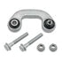 1160600017 by MEYLE - Audi Suspension Stabilizer Bar Link  - Front Right