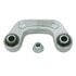 1160600018 by MEYLE - Audi, Volkswagen Suspension Stabilizer Bar Link  - Front