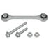 1160600029S by MEYLE - Audi, Porsche, Volkswagen Suspension Stabilizer Bar Link  - Front