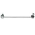 Meyle 1160600050 Suspension Stabilizer Bar Link Audi, Volkswagen Suspension Stabilizer Bar Link - Front Right