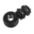 1160601001S by MEYLE - 90-97 Volkswagen Passat Suspension Stabilizer Bar Link  - Front