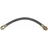 F64995 by WAGNER - BRAKE HOSE