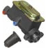 Wagner F66705 Brake Hydraulic Line M C ASSY