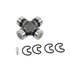 Meyle 1209814 Universal Joint for VOLVO