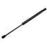 140 910 0034 by MEYLE - Trunk Lid Lift Support for VOLKSWAGEN WATER