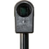140 910 0095 by MEYLE - Hatch Lift Support for VOLKSWAGEN WATER