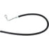 Meyle 159 203 0000 Power Steering Hose Power Steering Return Hose for VOLKSWAGEN WATER