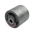 Meyle 18146100004HD Suspension Control Arm Bushing 99-07 Jaguar S-Type Suspension Control Arm Bushing - Front Lower Rearward