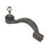 Meyle 18160200000HD Steering Tie Rod End Jaguar (Sedan - 3.0, 4.0, 4.2 - RWD) Steering Tie Rod End - Front Left