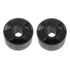 3003112918 by MEYLE - BMW (Convertible/Sedan - RWD) Suspension Control Arm Bushing  - Front