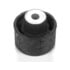300 331 7100 by MEYLE - BMW Suspension Subframe Bushing  - Rear