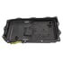 Meyle 300 325 0002 Transmission Oil Pan BMW, Land Rover Transmission Oil Pan