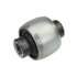 Meyle 300 333 2103 Suspension Control Arm Bushing BMW Suspension Control Arm Bushing - Rear Lower Outer