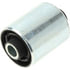 300 333 2903 by MEYLE - BMW (Coupe/Sedan/Wagon - RWD) Suspension Subframe Bushing  - Rear