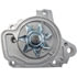 31 13 220 0004 by MEYLE - Engine Water Pump for HONDA
