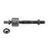 31 16 030 0018 by MEYLE - Steering Tie Rod for HONDA