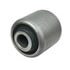 3146100005 by MEYLE - BMW Suspension Control Arm Bushing  - Front Outer