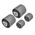 3146100040 by MEYLE - BMW Suspension Control Arm Bushing Kit  - Front