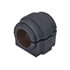 3146150029 by MEYLE - 02-15 Mini Cooper Suspension Stabilizer Bar Bushing  - Front