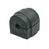 314 615 0023 by MEYLE - BMW Suspension Stabilizer Bar Bushing  - Rear