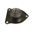 Meyle 314 641 0002 Suspension Strut Mount for BMW