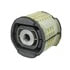 Meyle 3147100020 Suspension Subframe Bushing BMW Suspension Subframe Bushing - Rear