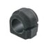 Meyle 3147150021 Suspension Stabilizer Bar Bushing 07-15 Mini Cooper Suspension Stabilizer Bar Bushing - Rear