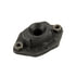 314 741 0001 by MEYLE - Suspension Strut Mount for BMW