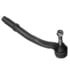 3160200002 by MEYLE - BMW (Sedan/Wagon - 2.5, 2.8, 3.0 - RWD) Steering Tie Rod End  - Front Left