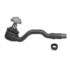 316 020 0020 by MEYLE - 09-10 BMW X5 (Sport Utility - 3.0 - AWD) Steering Tie Rod End  - Front