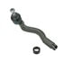 3160204341 by MEYLE - BMW Steering Tie Rod End  - Front Left