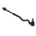 3160300004 by MEYLE - BMW Steering Tie Rod Assembly  - Front Left
