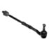 316 030 0011 by MEYLE - BMW Steering Tie Rod Assembly  - Front