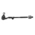 316 030 0014 by MEYLE - BMW Steering Tie Rod Assembly  - Front Left