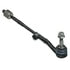 3160300018/HD by MEYLE - BMW Steering Tie Rod Assembly  - Front Right