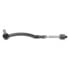 316 030 0019 by MEYLE - 02-07 Mini Cooper Steering Tie Rod Assembly  - Front Left