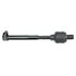 3160304305 by MEYLE - BMW Steering Tie Rod  - Front Right Inner