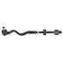 3160304340 by MEYLE - BMW Steering Tie Rod Assembly  - Front Right