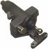 Wagner F76151 Brake Hydraulic Line M C ASSY