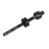 3160304342 by MEYLE - BMW Steering Tie Rod  - Front Inner