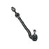 3160304354 by MEYLE - BMW (Sedan/Wagon - 2.5, 2.8, 3.0 - RWD) Steering Tie Rod Assembly  - Front Right